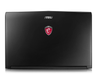 MSI GL62 i7-6700HQ/8GB/1TB/ GF940MX FHD - 295694 - zdjęcie 8